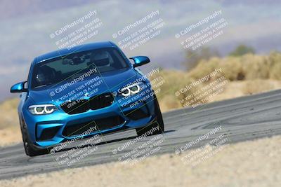 media/Mar-15-2025-Speed Ventures (Sat) [[c9b64f47cf]]/1-Red Group/Session 3 (Turn 16)/